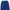 Gramicci Side Pocket Easy Pants - Navy photo 2