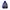 ESTERO Gear Japan Utility Windproof Hooded Zip Jacket