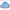 Vintage Streetwear Windbreaker Pria White Blue
