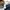 Engineered Garments by Nepenthes Wabash Carpenter Pants photo 8