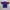 Adidas Vintage Jersey Pria red blue photo 2