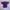 Adidas Vintage Jersey Pria red blue photo 1