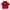 VINTAGE STUSSY RED & YELLOW T-SHIRT | KAOS | HNTR