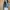 Casual Sweatshirt Wanita gray photo 1