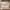Polene Vintage Casual Shoulder Bag Wanita White Gray