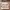 Polene Vintage Casual Shoulder bag Wanita white gray photo 1