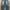 MP+ Blue Wash Wide Baggy Denim Jeans  photo 2