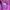 Y2k New Balance Mini Tennis Skirt Purple photo 4