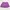 Y2k New Balance Mini Tennis Skirt Purple photo 8
