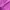 Y2k New Balance Mini Tennis Skirt Purple photo 9