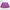 Y2k New Balance Mini Tennis Skirt Purple