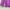 Y2k New Balance Mini Tennis Skirt Purple photo 3