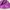 Y2k New Balance Mini Tennis Skirt Purple photo 7