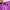 Y2k New Balance Mini Tennis Skirt Purple photo 5