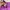 Y2k New Balance Mini Tennis Skirt Purple photo 6