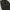 noirer_official Pleated Baggy Denim Black Wash photo 7