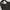 noirer_official Pleated Baggy Denim Black Wash photo 8