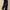 noirer_official Pleated Baggy Denim Black Wash photo 4