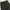 noirer_official Pleated Baggy Denim Black Wash photo 10
