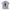 UNIQLO X KAWS WHITE T-SHIRT | KAOS | HNTR 
