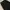 Newer official Two Tuck Wide Baggy Pants Black photo 6