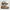Vintage Casual Loafer Pria tan brown photo 4