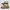 Vintage Casual Loafer Pria tan brown photo 3