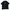 SUPREME X LOUIS VUITTON MONOGRAM LOGO BOX T-SHIRT | KAOS | H