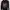 Beaumere Punk Vkei Poem Ifsixwasnine Lgb