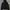 Polham fur hoodie ifsixwasnine lgb goa fuga photo 2