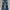 Lolita flared jeans photo 2