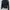 Ined type 2 jacket photo 2