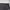 Vintage Y2K Fubu Collection Indigo Baggy Loose Jeans size 34 photo 7