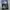 All The Lovers In The Night (Paperback) – Mieko Kawakami
