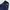 Uniqlo Casual Casual trouser Wanita navy photo 4