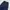 Uniqlo Casual Casual trouser Wanita navy photo 3