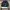 Sportswear Casual Backpack Wanita black photo 1