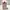 Ori POPMART Dimoo Dating Series Lanyard Blind Box photo 2