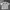 Kaos Crop Boxy Uniqlo Women Epice White Original