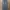 Vintage Y2K Jeans Pria gray blue photo 1