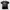 T-Shirt Band Slayer  photo 2