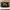 Minimalist Casual Handbag Wanita black photo 1