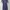 Casual Midi dress Wanita purple photo 1