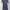 Casual Midi Dress Wanita Purple