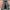 Jiniso Minimalist Casual High waisted jeans Wanita gray photo 1