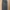 Y2K Skater Jeans Pria navy blue photo 1