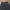 Y2K Skater Jeans Pria navy blue photo 3