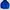 Kolping Outdoor Hiking Jacket Windbreaker Blue Hidden Hoodie photo 5
