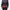 Athleta Soccer VNeck Semi Jersey Windbreaker Pullover Jacket photo 3