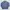 U.P Renoma Double Pocket Zipper Workshirt Blue Washed Jacket